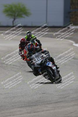 media/Apr-12-2025-CRA (Sat) [[f57db7448a]]/Races/Race 9/